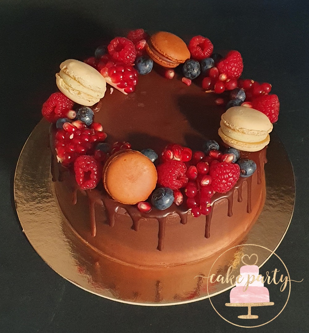 drip cake fruits ticino, drip cake fruits lugano, drip cake fruits mendrisio, drip cake fruits bellinzona, drip cake fruits locarno
